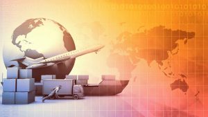 ניהול שרשרת אספקה