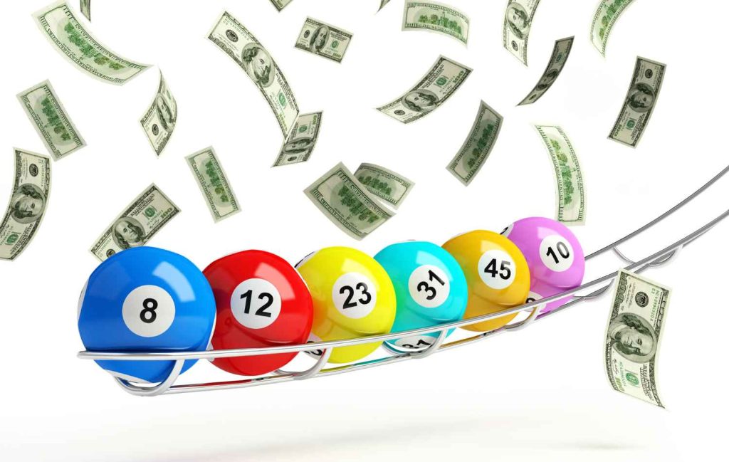oklahoma lottery results