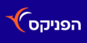 מיחזור משכנתא