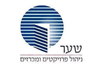 shaar-pm.com