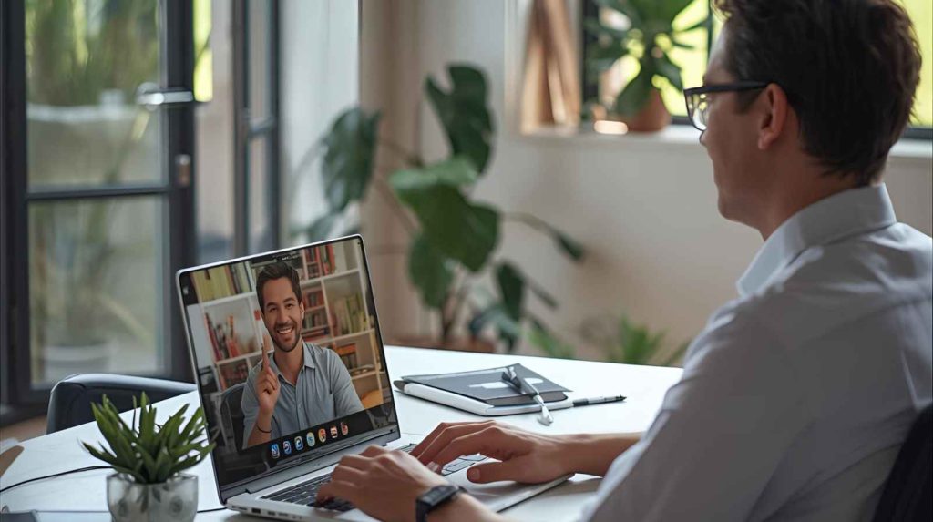 המשכיות עסקית