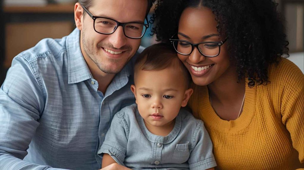 יועץ פיננסי