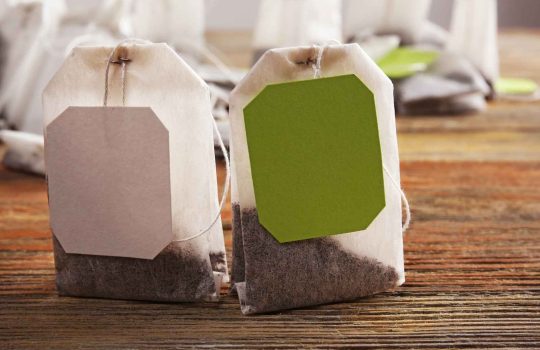 How to Create and Build a Private Label Green Superfood Powder2