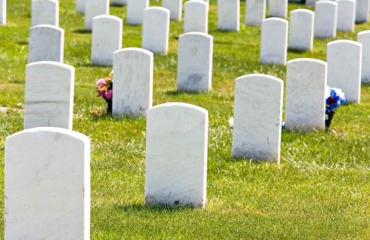 שיפוץ מצבות2