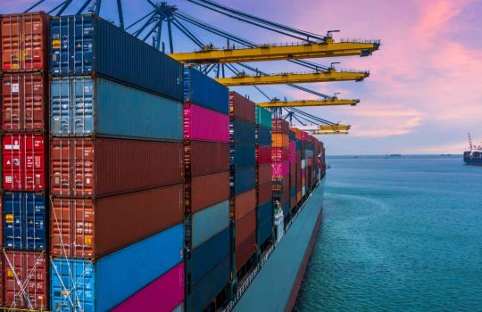 International Shipping and Relocation Company2