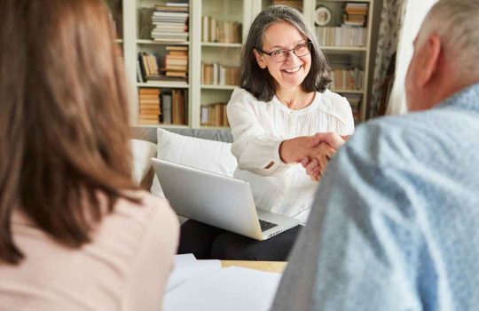 Mortgage Advisor2