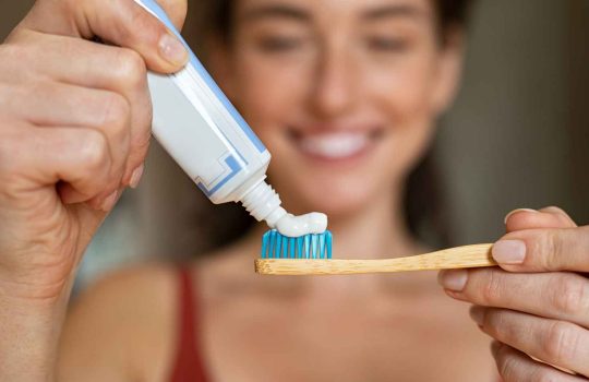 Toothpaste2