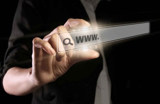 Website2