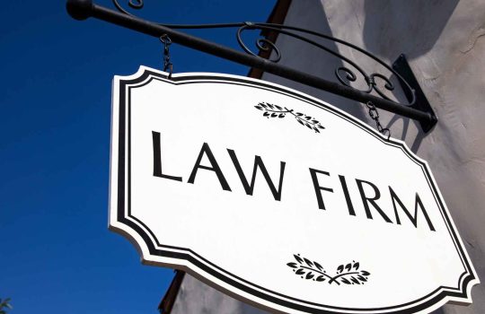 Award-Winning Law Firm Dedicated to Immigrants and Their Families2