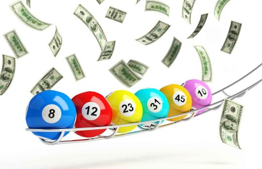 oklahoma lottery results2