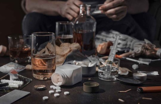 גמילה מסמים קשים2