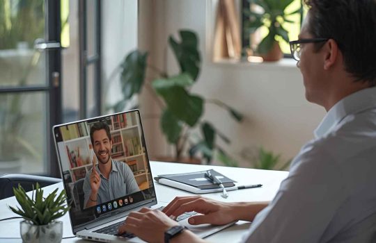 המשכיות עסקית2