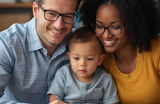 יועץ פיננסי2