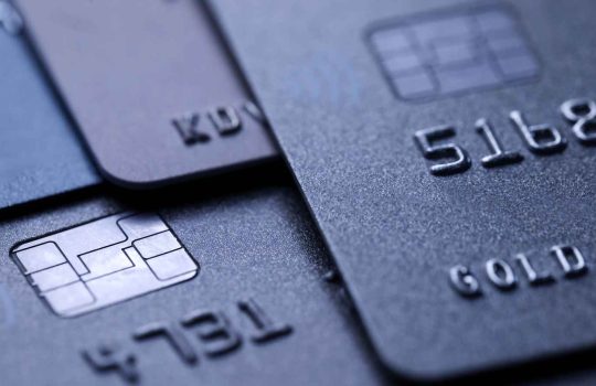 תוכנה לגיוס והעסקת עובדים2