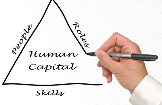 פיתוח הון אנושי2