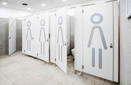 שיקום תאי שירותים2